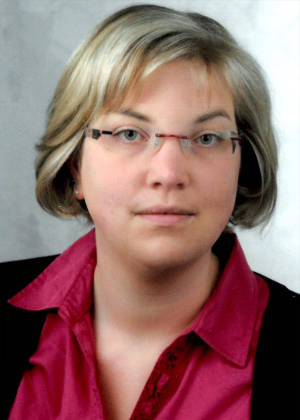 elke_voelker Bild Elke Völker