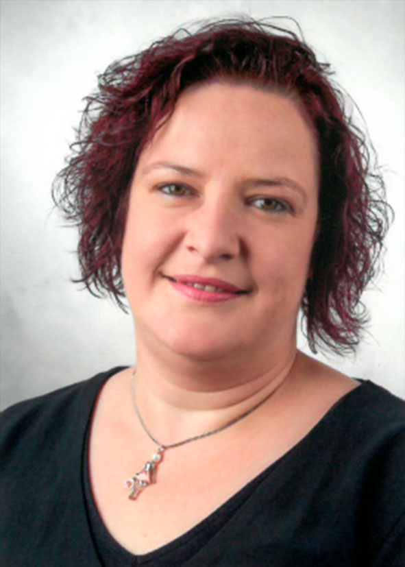 juliane_merkler Bild Juliane Merkler