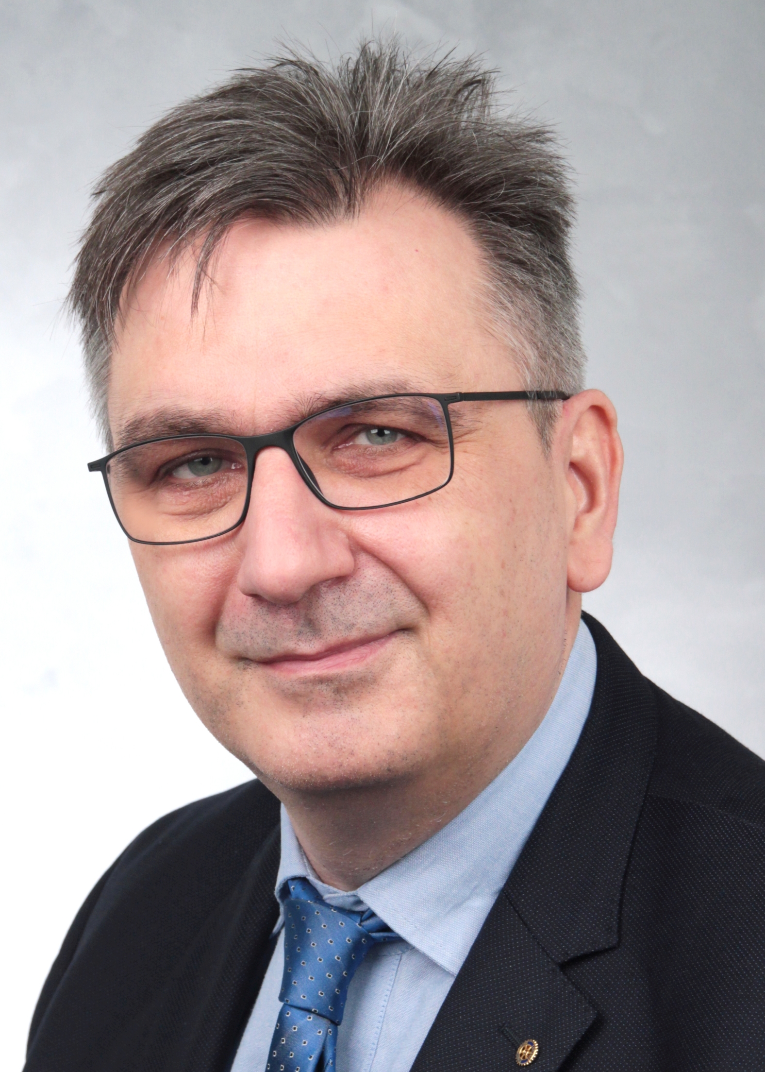 Volker Cammans