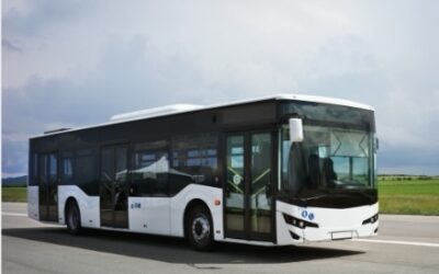 Mit dem Jugendticket durch Ostfriesland!