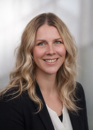 Bild Juliane Merkler